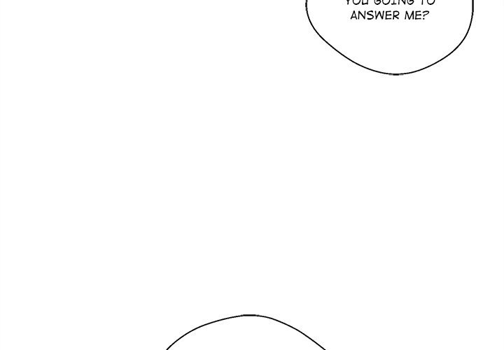Crossing the Line chapter 6 page 4