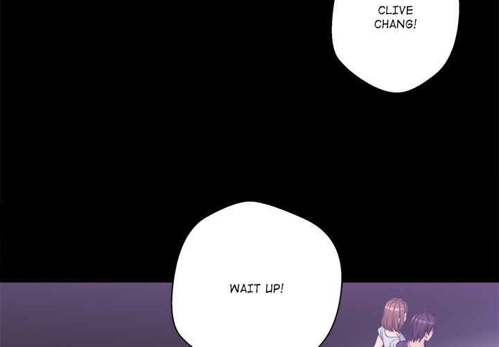 Crossing the Line chapter 9 page 2