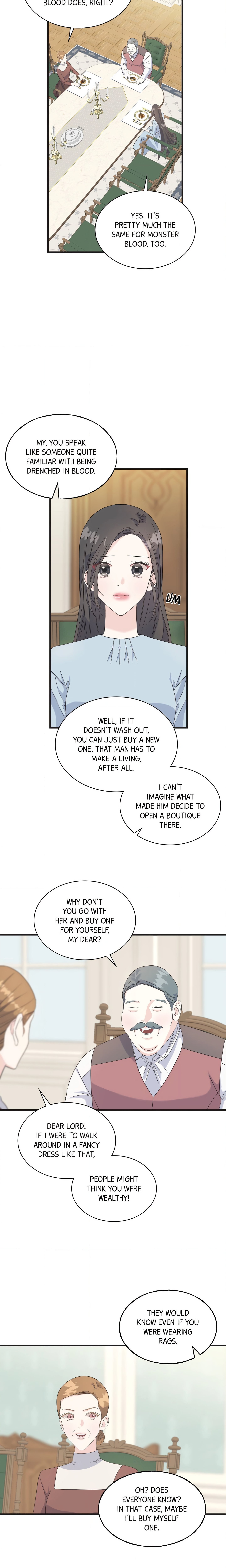 Crows Like Things That Sparkle chapter 26 page 7