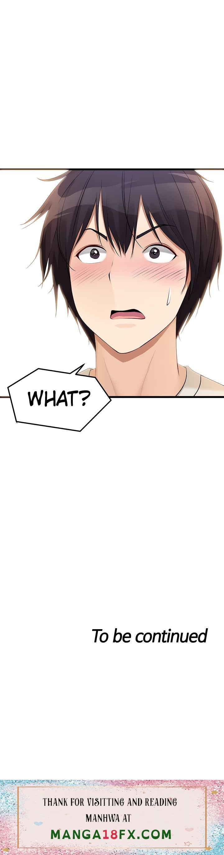 Cucumber Market chapter 1 page 69