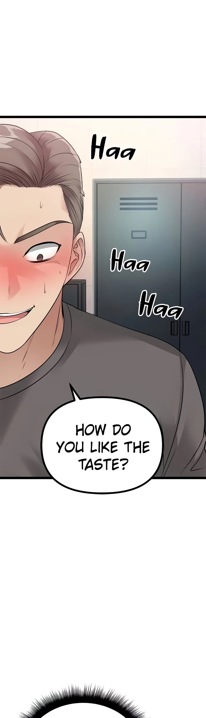 Cucumber Market chapter 11 page 2