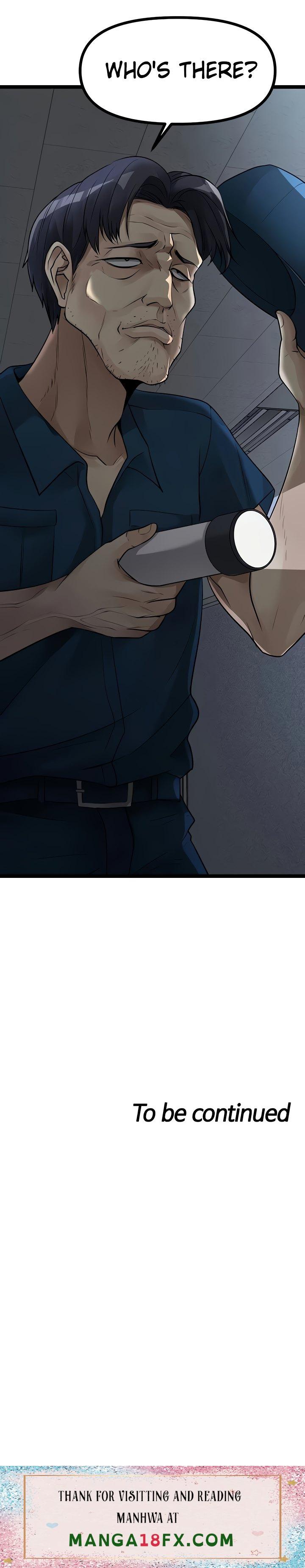 Cucumber Market chapter 12 page 65