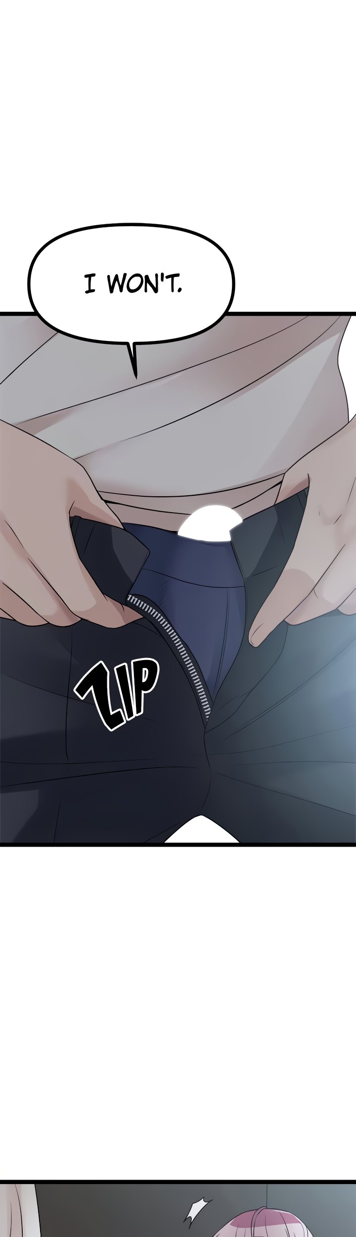 Cucumber Market chapter 13 page 57