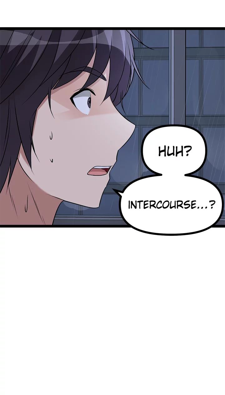 Cucumber Market chapter 14 page 54