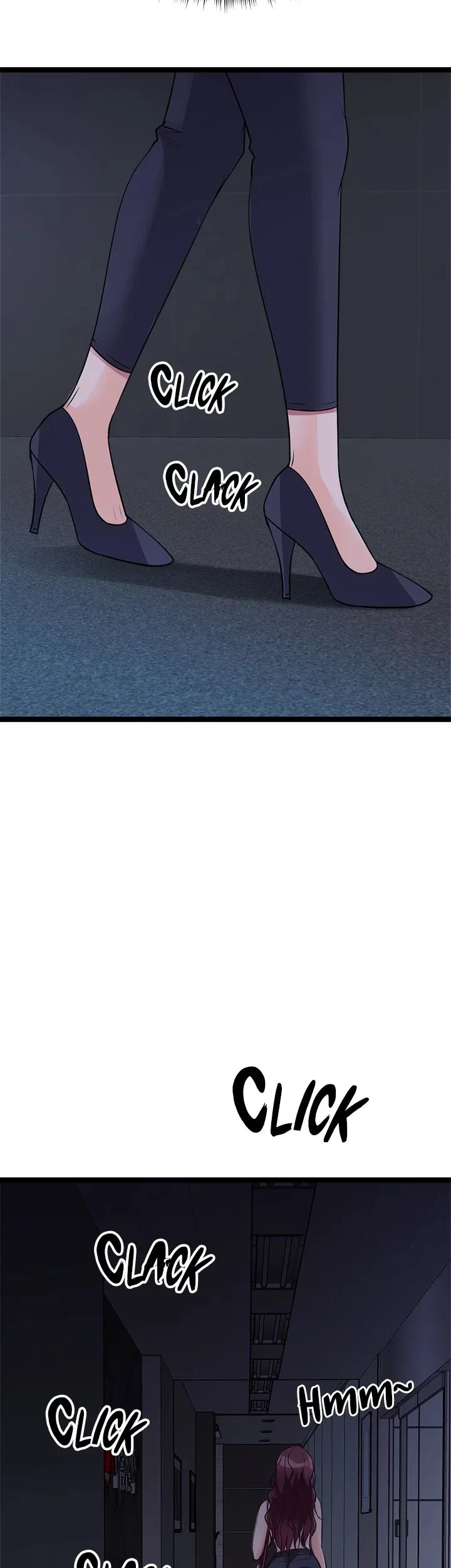 Cucumber Market chapter 14 page 63