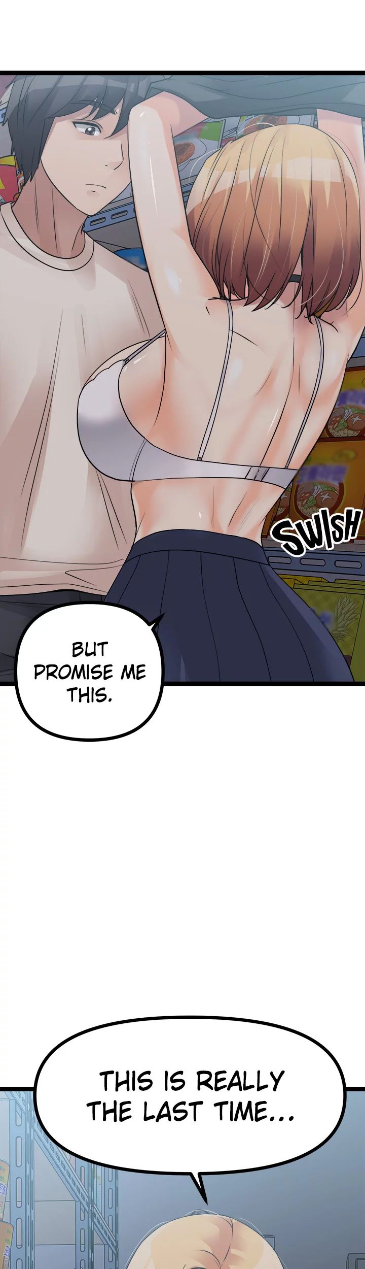 Cucumber Market chapter 15 page 62