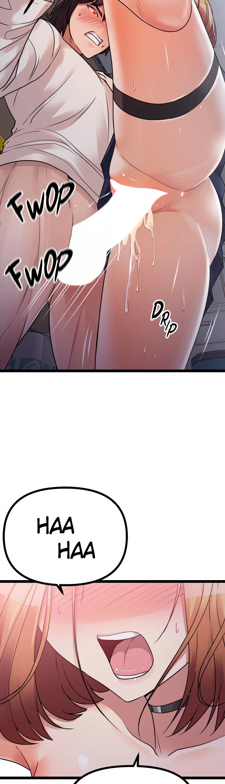 Cucumber Market chapter 16 page 69