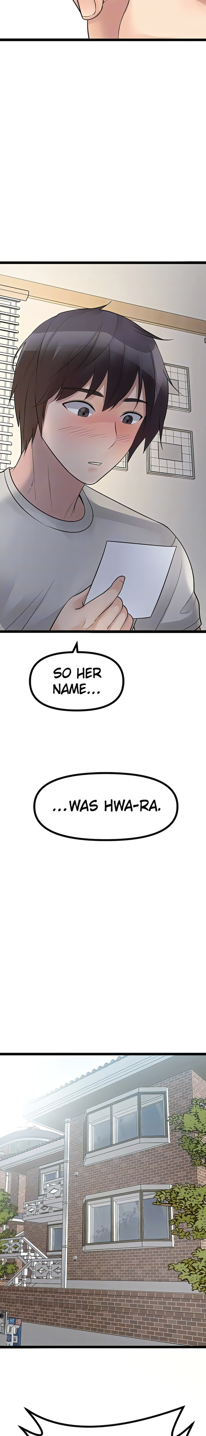 Cucumber Market chapter 18 page 6