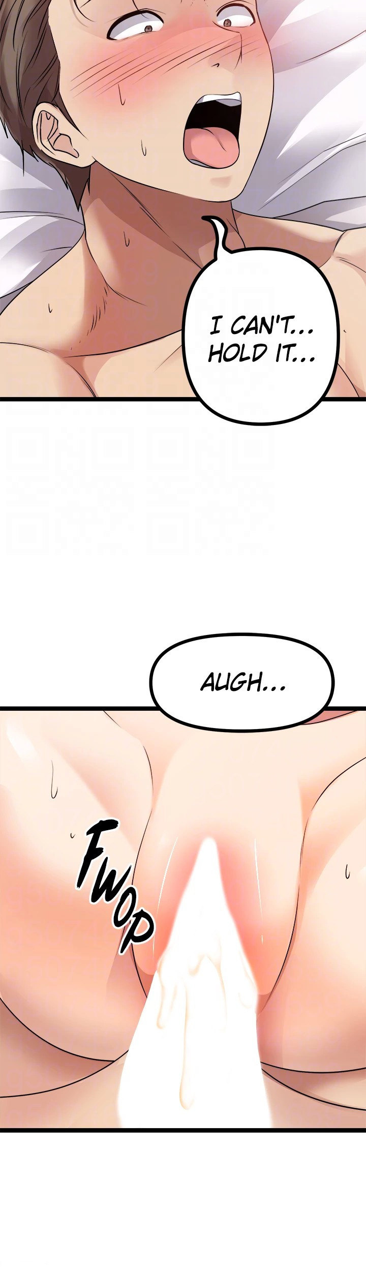 Cucumber Market chapter 28 page 17