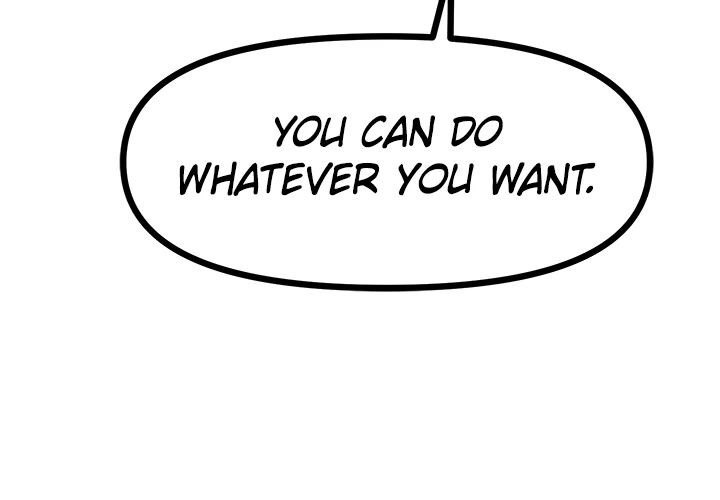 Cucumber Market chapter 28 page 57