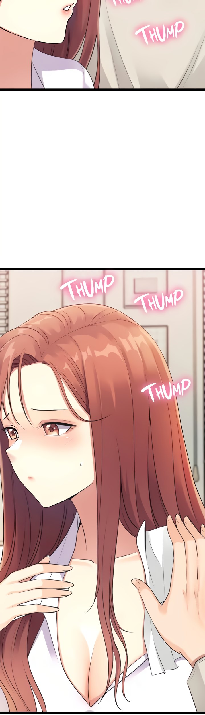 Cucumber Market chapter 3 page 65