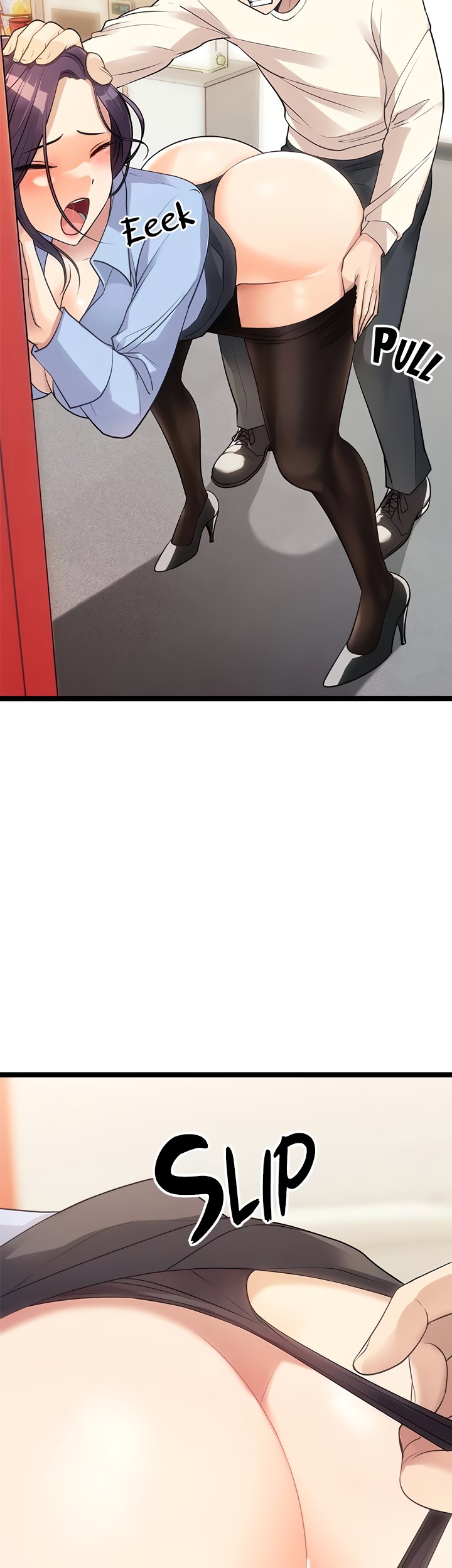 Cucumber Market chapter 4 page 53