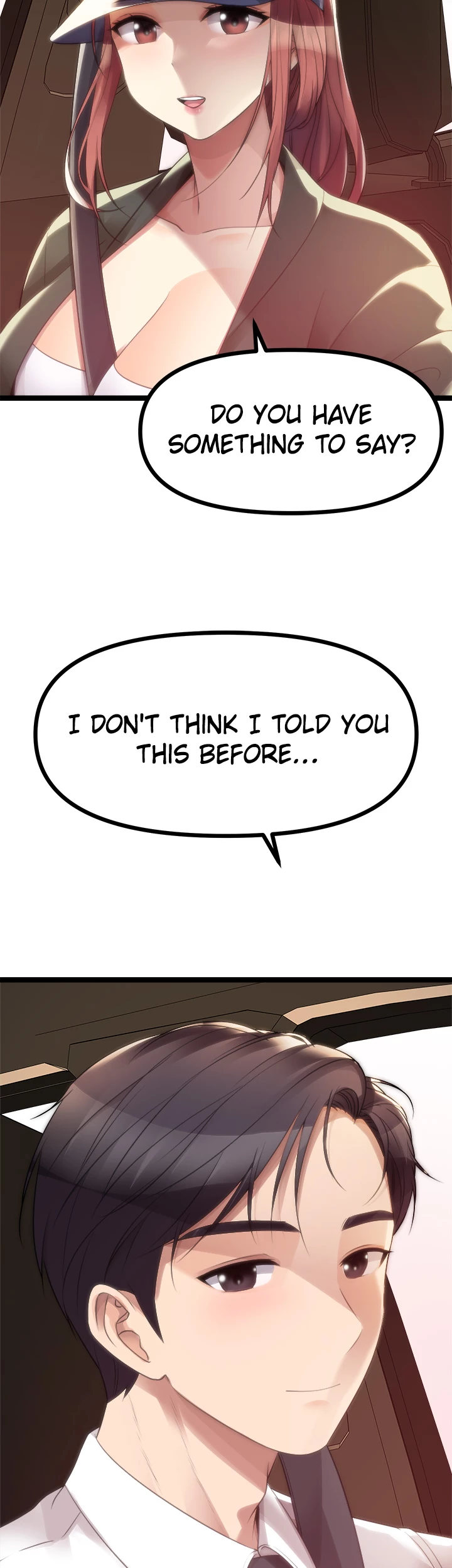Cucumber Market chapter 42 page 63