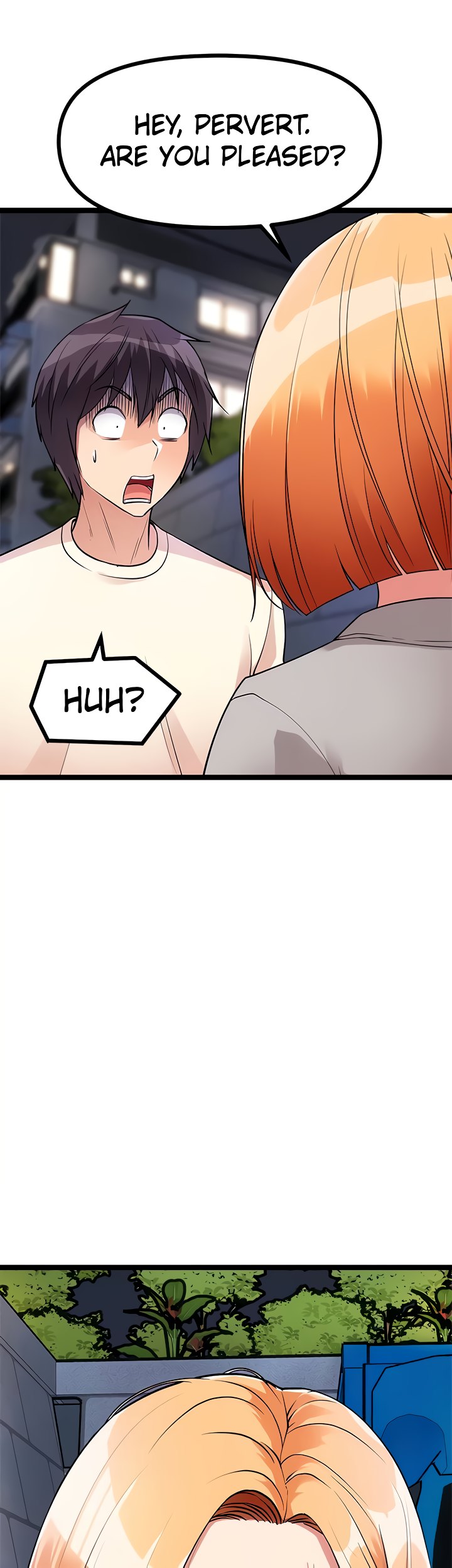 Cucumber Market chapter 5 page 40