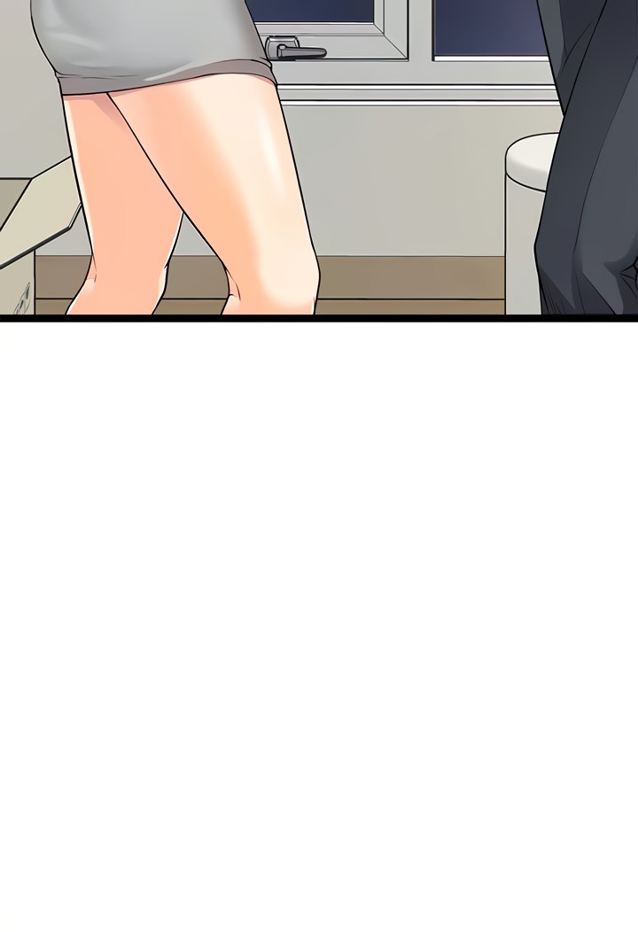 Cucumber Market chapter 6 page 17
