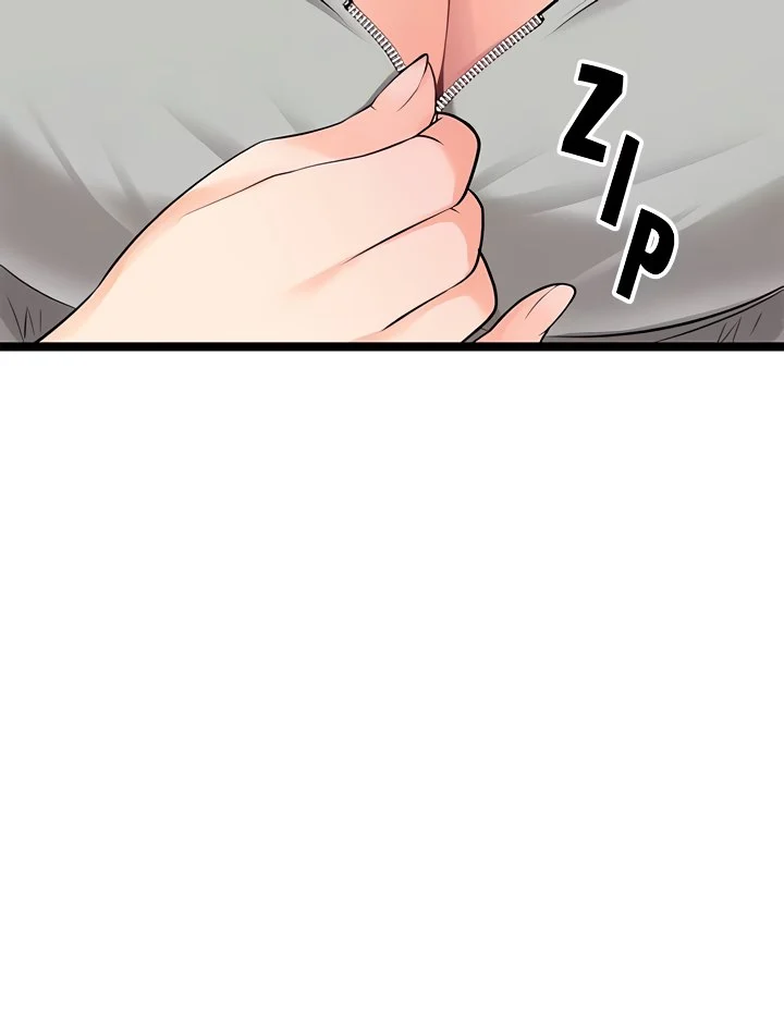 Cucumber Market chapter 6 page 37