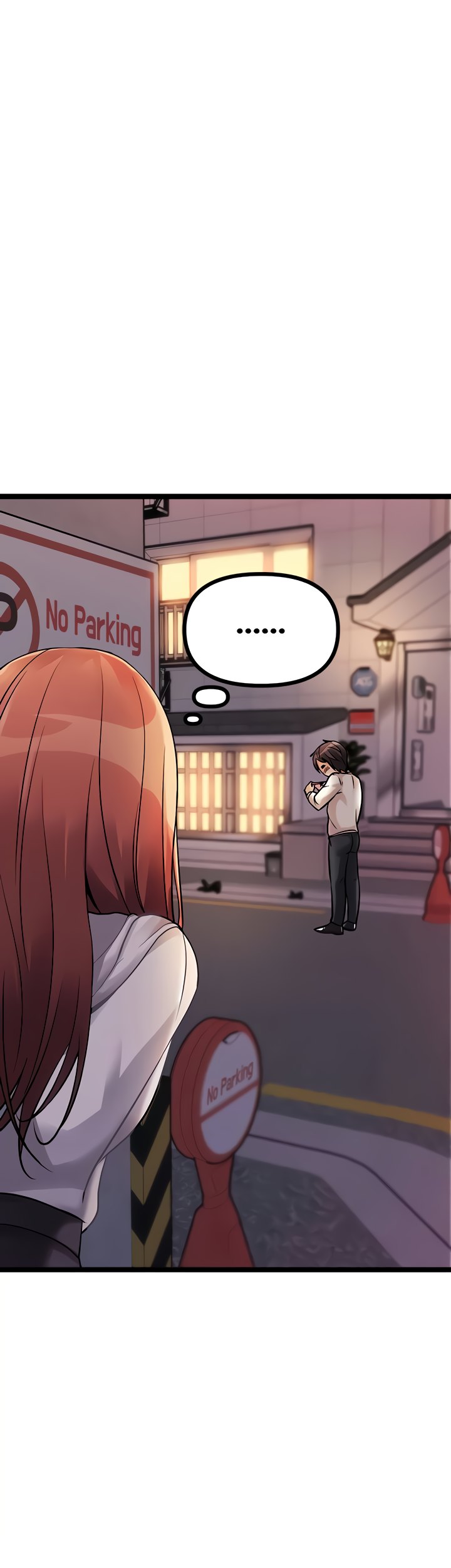 Cucumber Market chapter 9 page 3