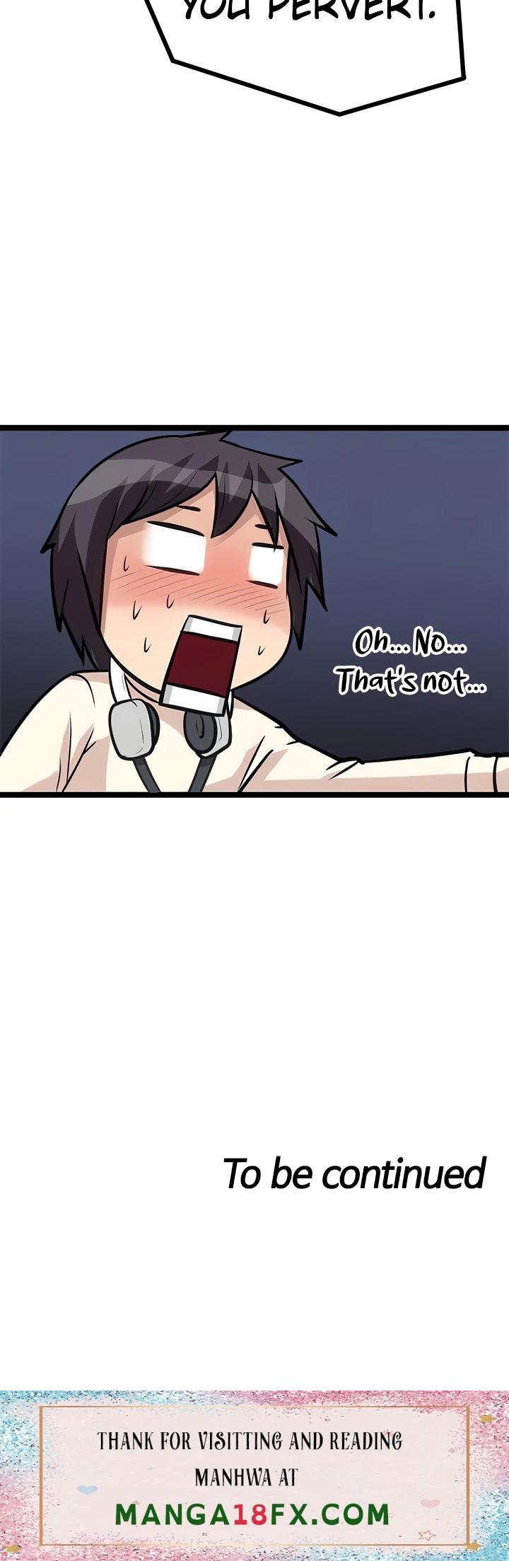 Cucumber Market chapter 9 page 81