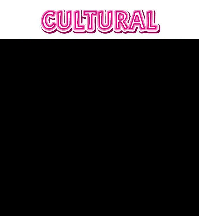 Cultural Appreciation Meets Sexual Education chapter 19 page 1