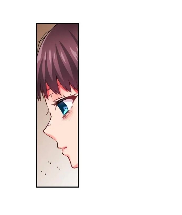 Cumming 100 Times To Protect My Crush chapter 10 page 3