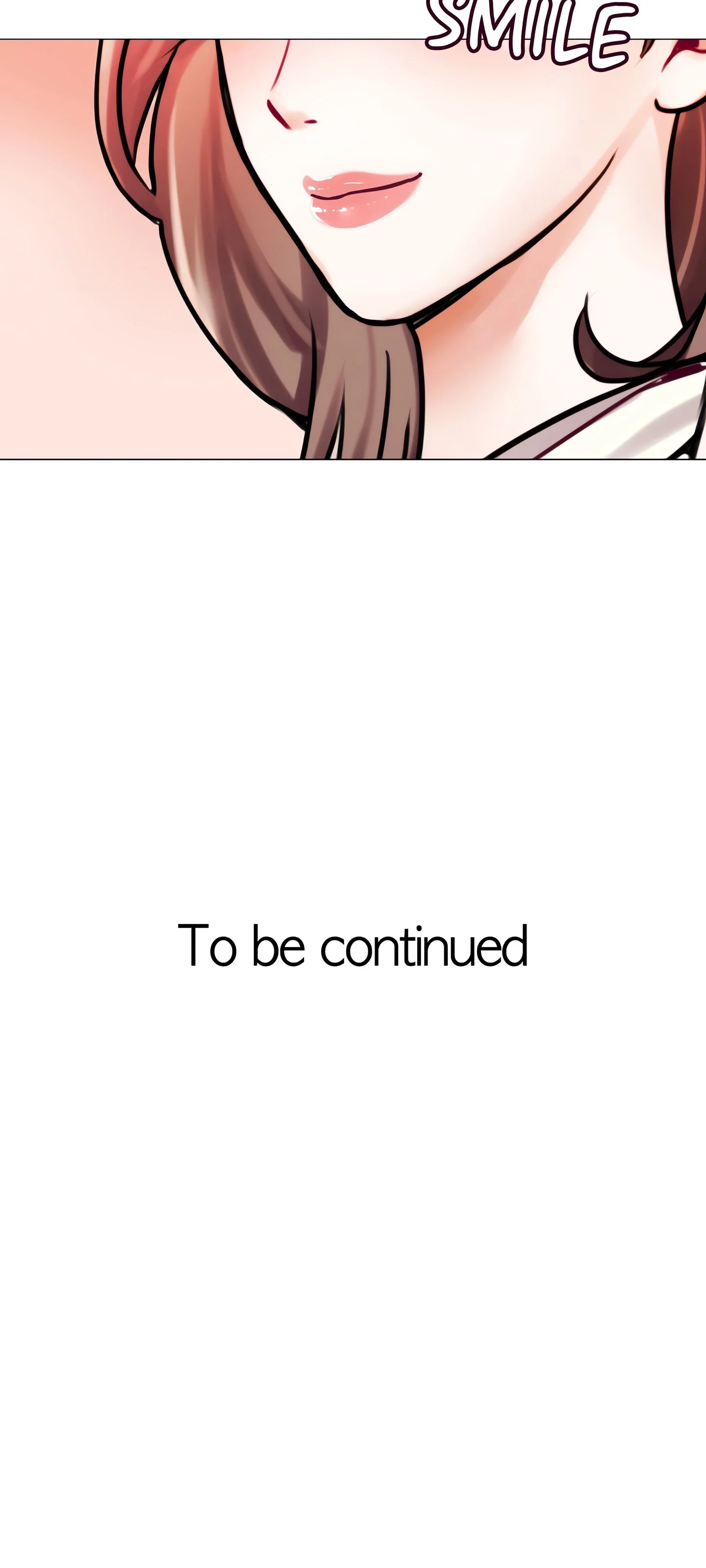 Daddy-in-law (Official) chapter 1 page 23