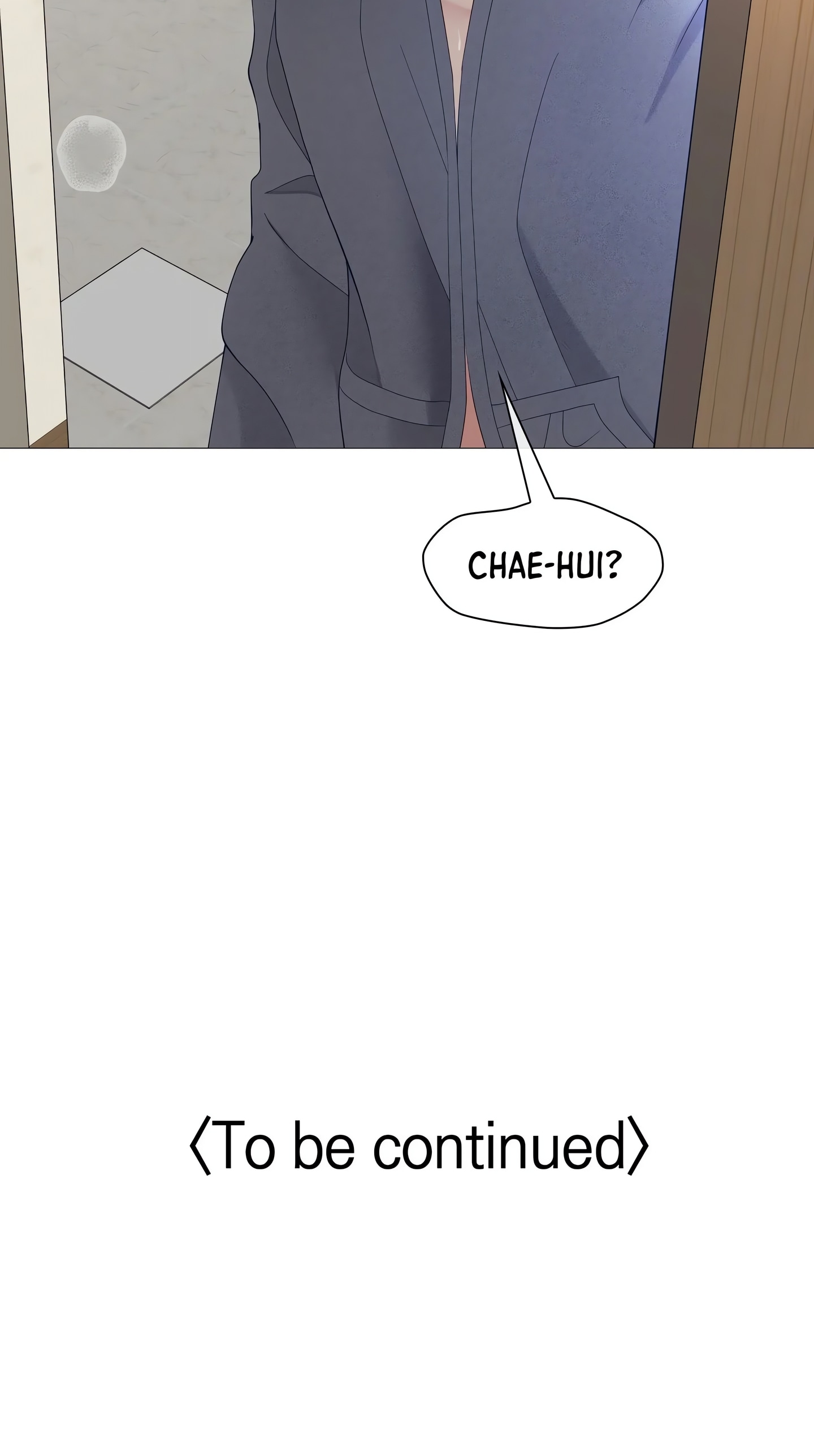 Daddy-in-law (Official) chapter 47 page 17