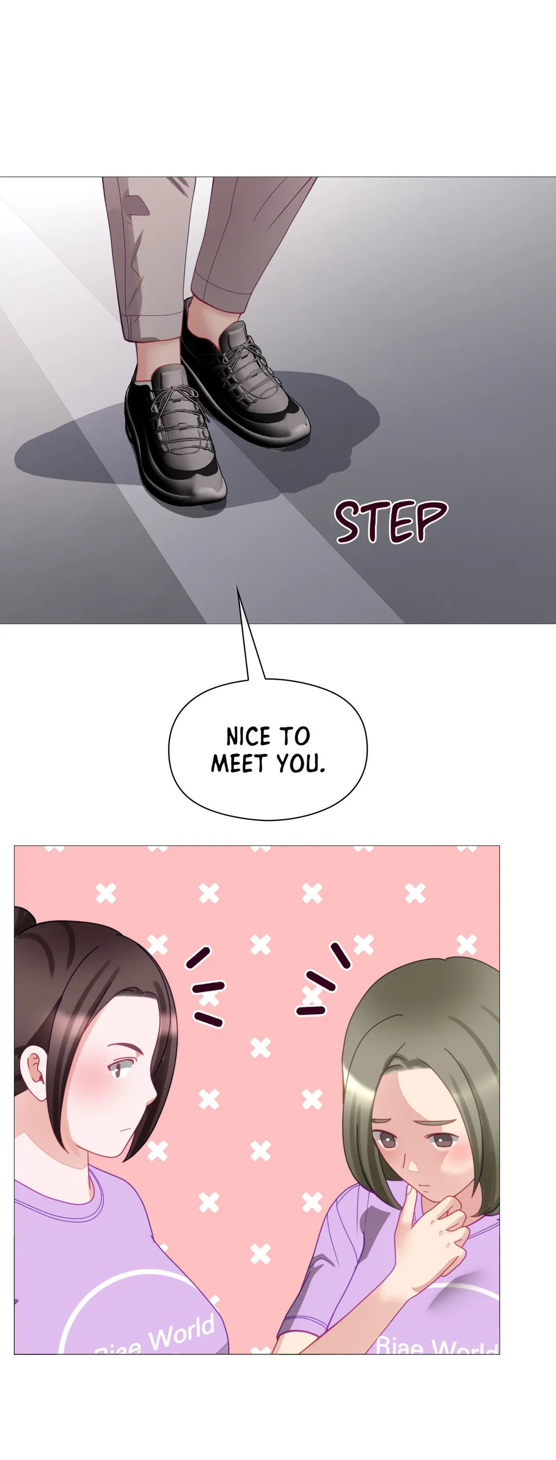 Daddy-in-law chapter 29 page 7