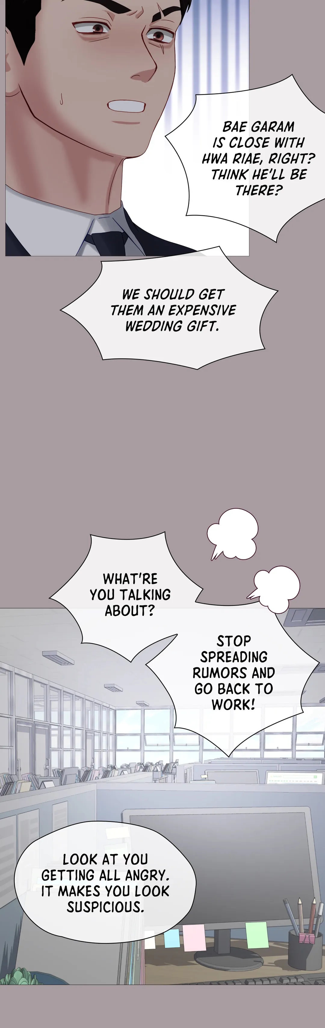 Daddy-in-law chapter 35 page 4