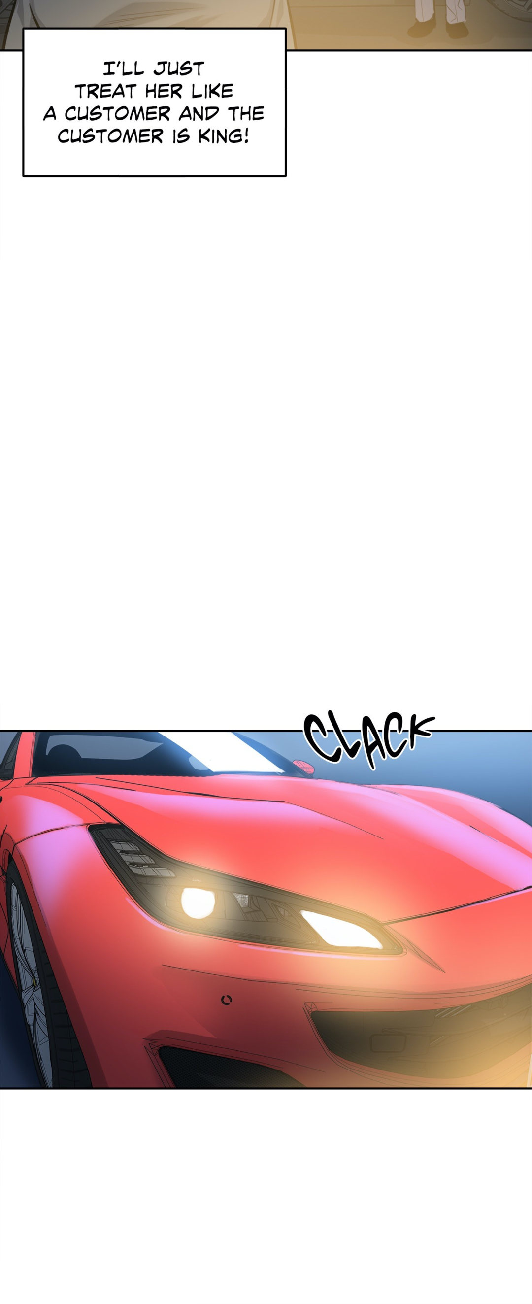 Daddy’s Wild Oats chapter 56 page 4