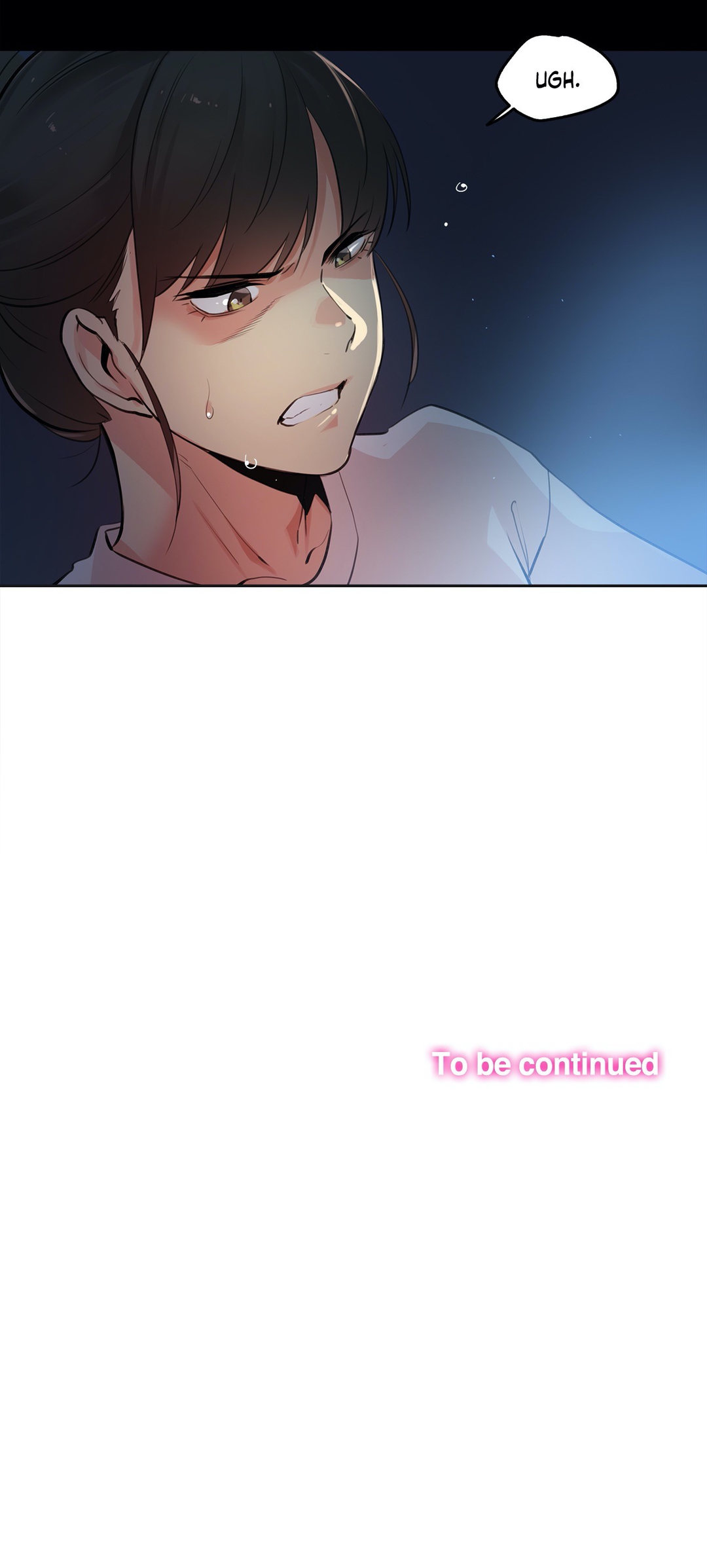 Daddy’s Wild Oats chapter 60 page 30