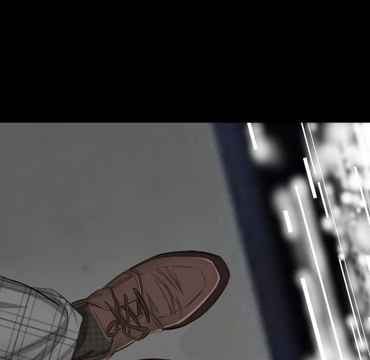 Daddy’s Working chapter 1 page 97