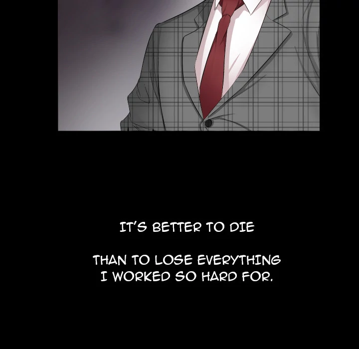 Daddy’s Working chapter 1 page 102