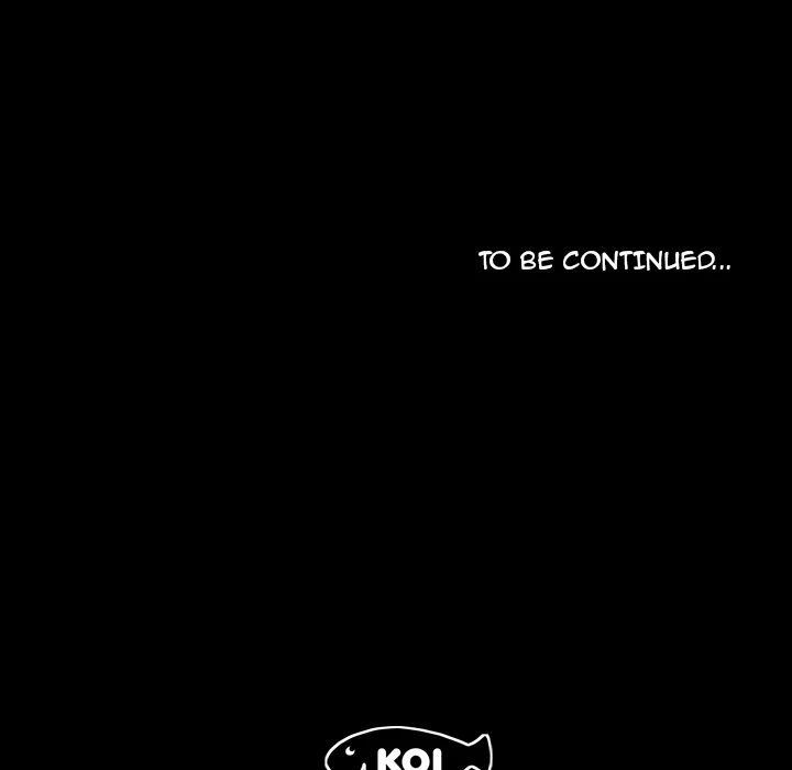 Daddy’s Working chapter 1 page 104