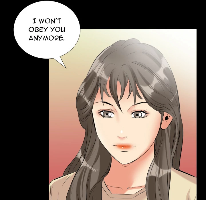 Daddy’s Working chapter 10 page 29