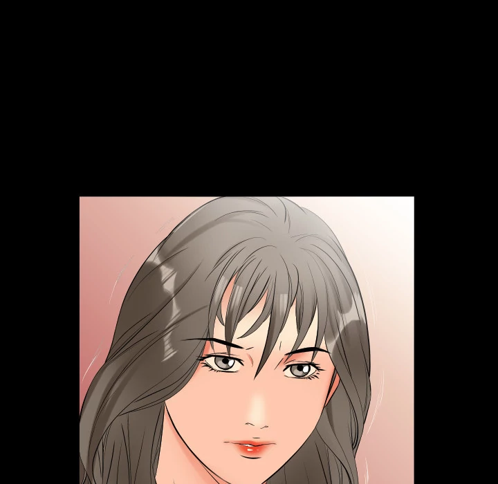 Daddy’s Working chapter 10 page 37