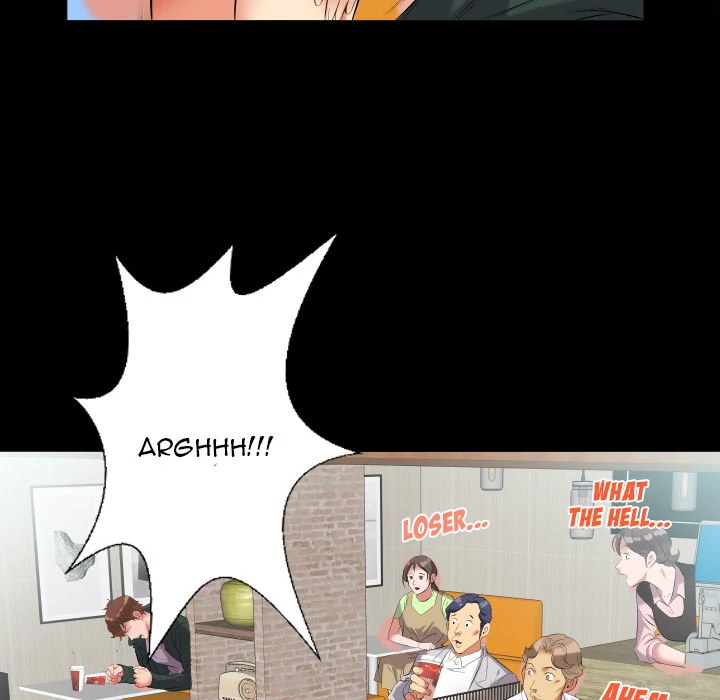Daddy’s Working chapter 10 page 44