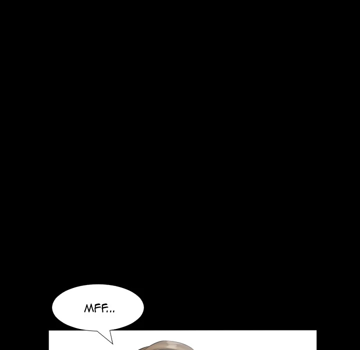 Daddy’s Working chapter 10 page 49