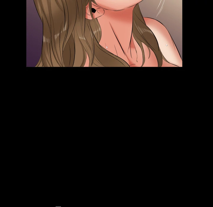 Daddy’s Working chapter 10 page 69