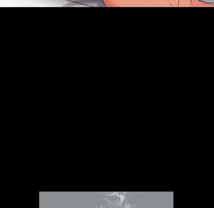 Daddy’s Working chapter 10 page 71
