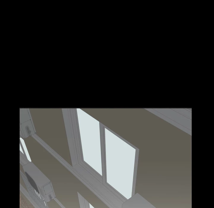 Daddy’s Working chapter 10 page 89