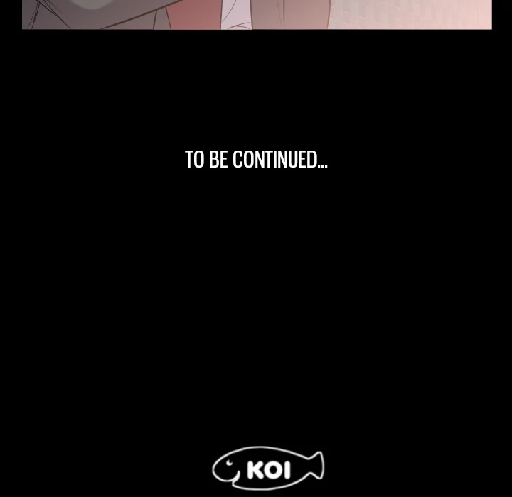 Daddy’s Working chapter 10 page 107