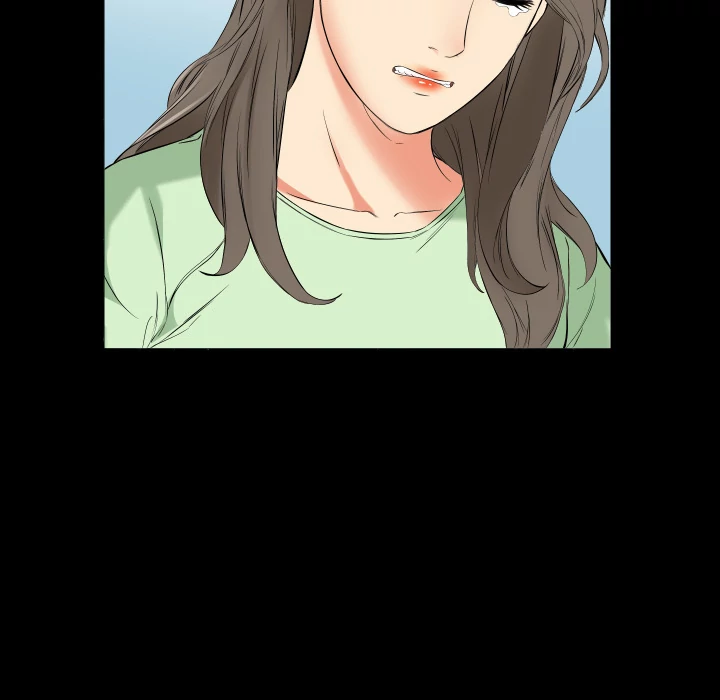 Daddy’s Working chapter 11 page 30