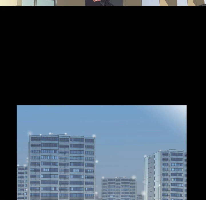 Daddy’s Working chapter 11 page 42