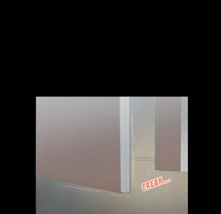 Daddy’s Working chapter 11 page 45