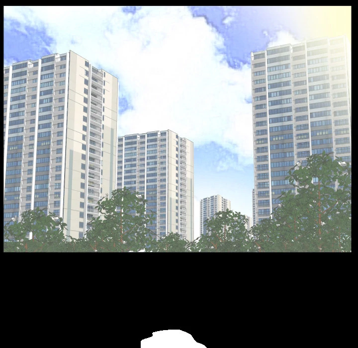 Daddy’s Working chapter 11 page 51