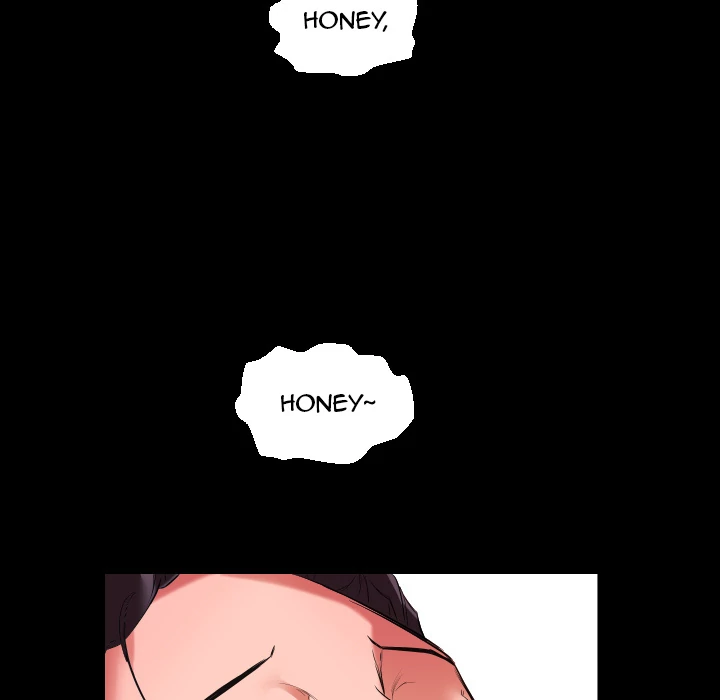 Daddy’s Working chapter 11 page 52