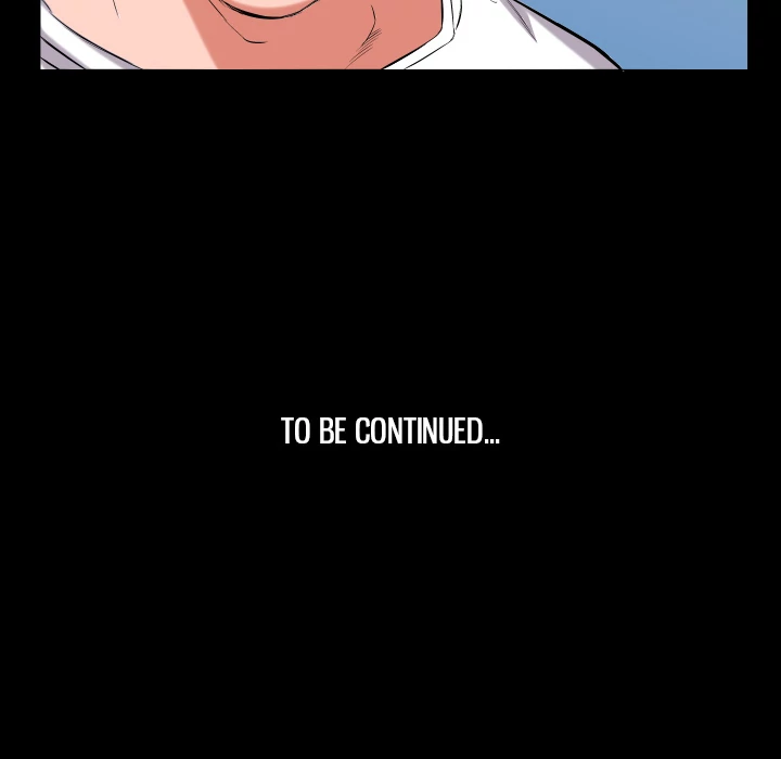 Daddy’s Working chapter 11 page 105