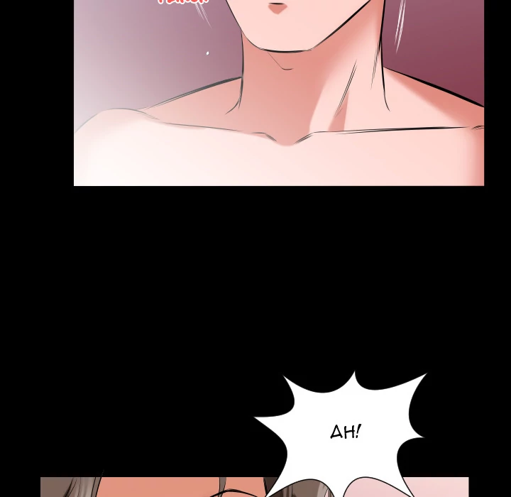 Daddy’s Working chapter 12 page 63
