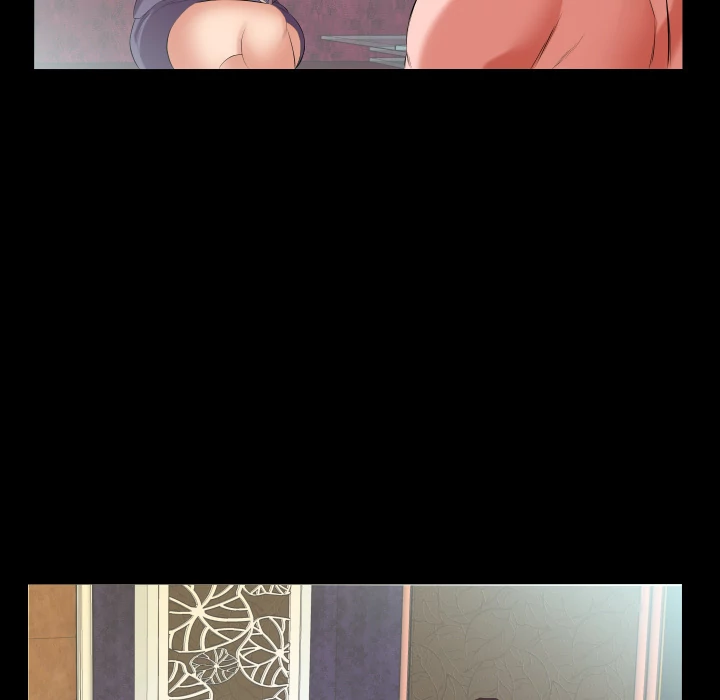 Daddy’s Working chapter 12 page 69