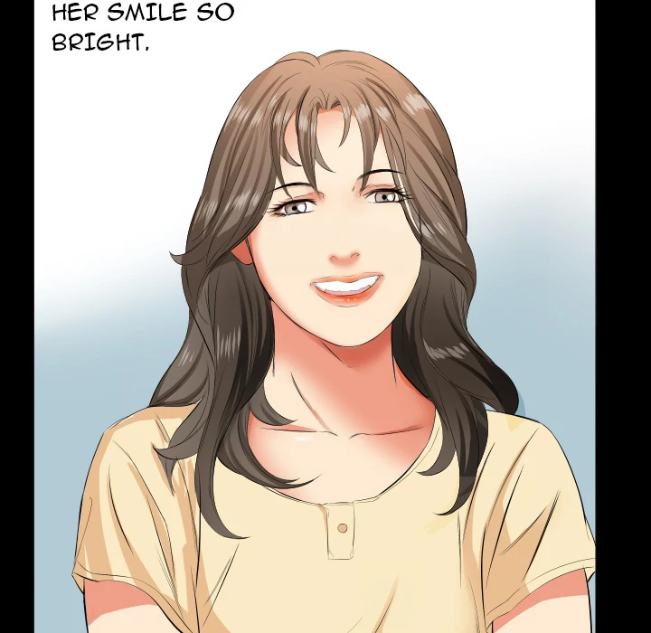 Daddy’s Working chapter 14 page 11